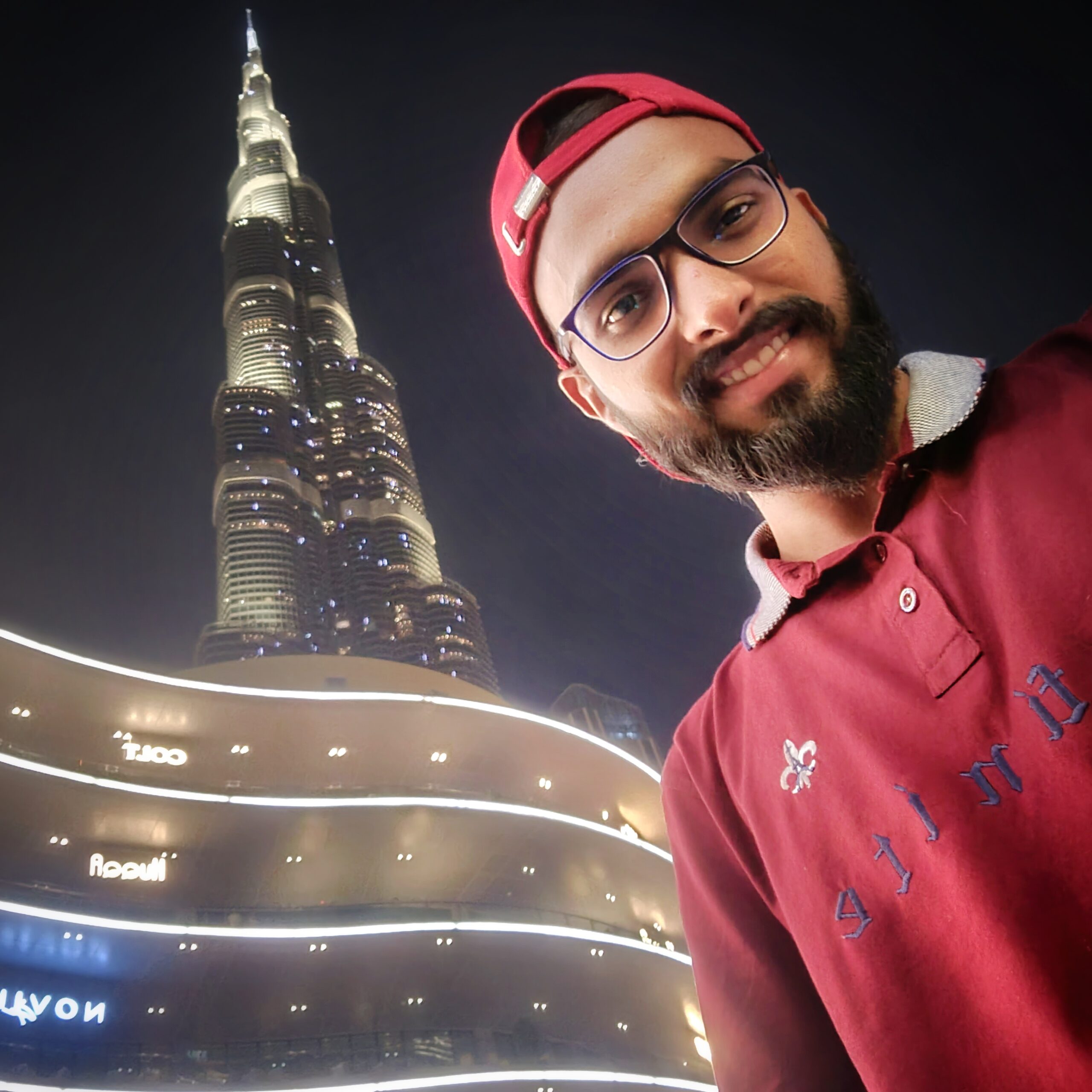 burjalkhalifa