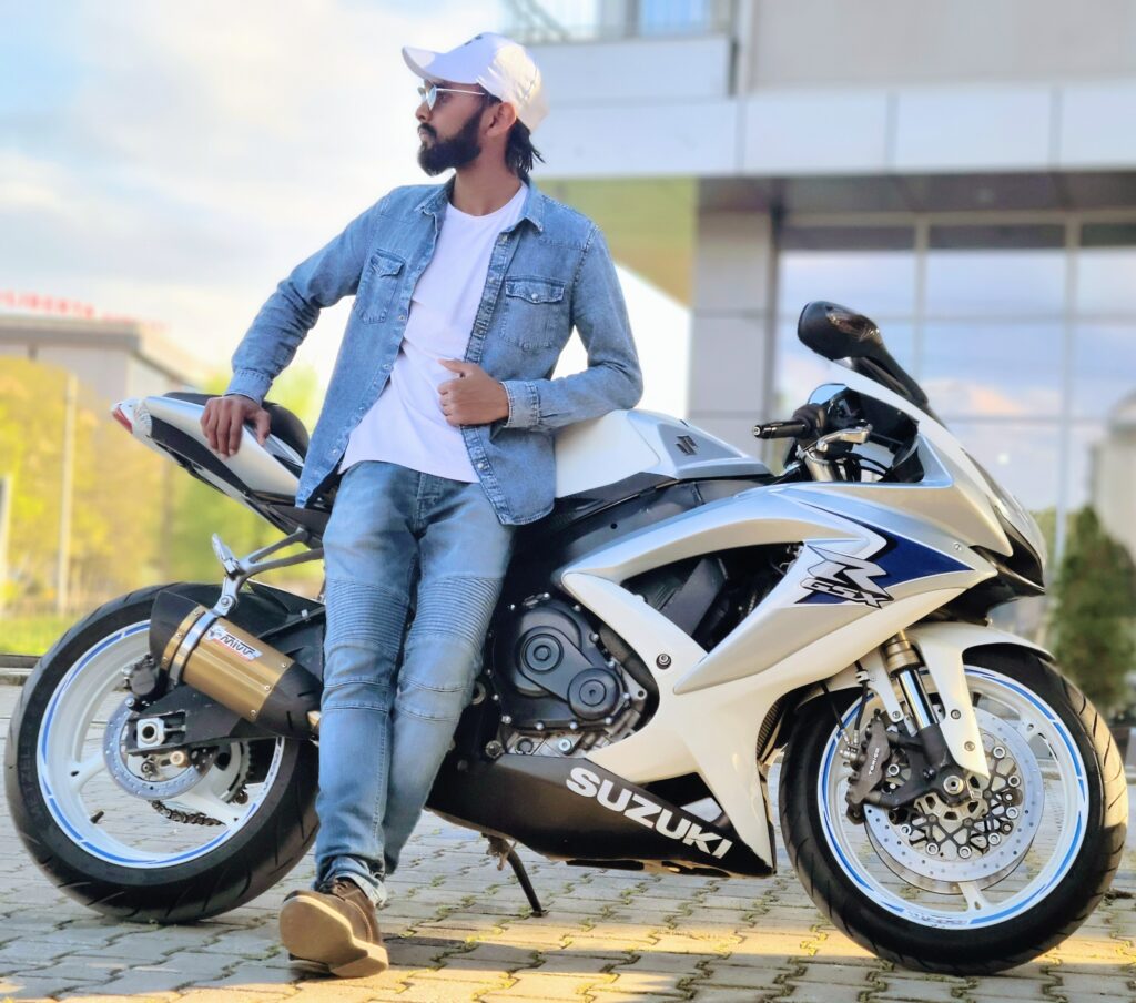 dpWithbike