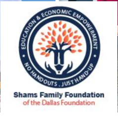 sff logo